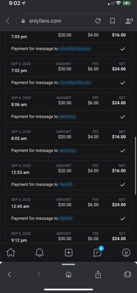 does onlyfans accept cashapp|Understanding Payment Methods on Onlyfans: A。